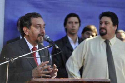 Coinciden en que el Estado debe marcar el rumbo de la ciencia