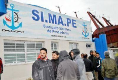Desde el Simape afirman que las negociaciones se estancaron y que la situaci�n puede empeorar