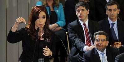 La Rioja suma una nueva alternativa para la construcci�n de nuevas Viviendas