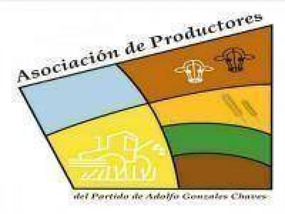 ASOPROCHA convoca a acompa�ar el cierre del paro