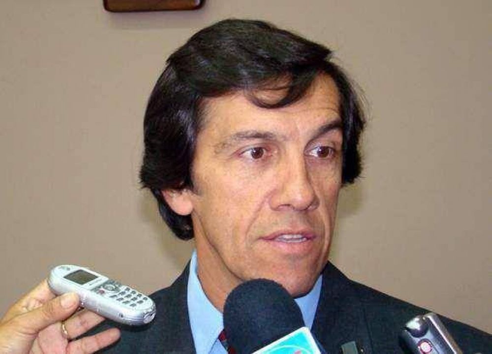 Sadir y la gesti�n de financiamiento y eficiencia en la recaudaci�n 