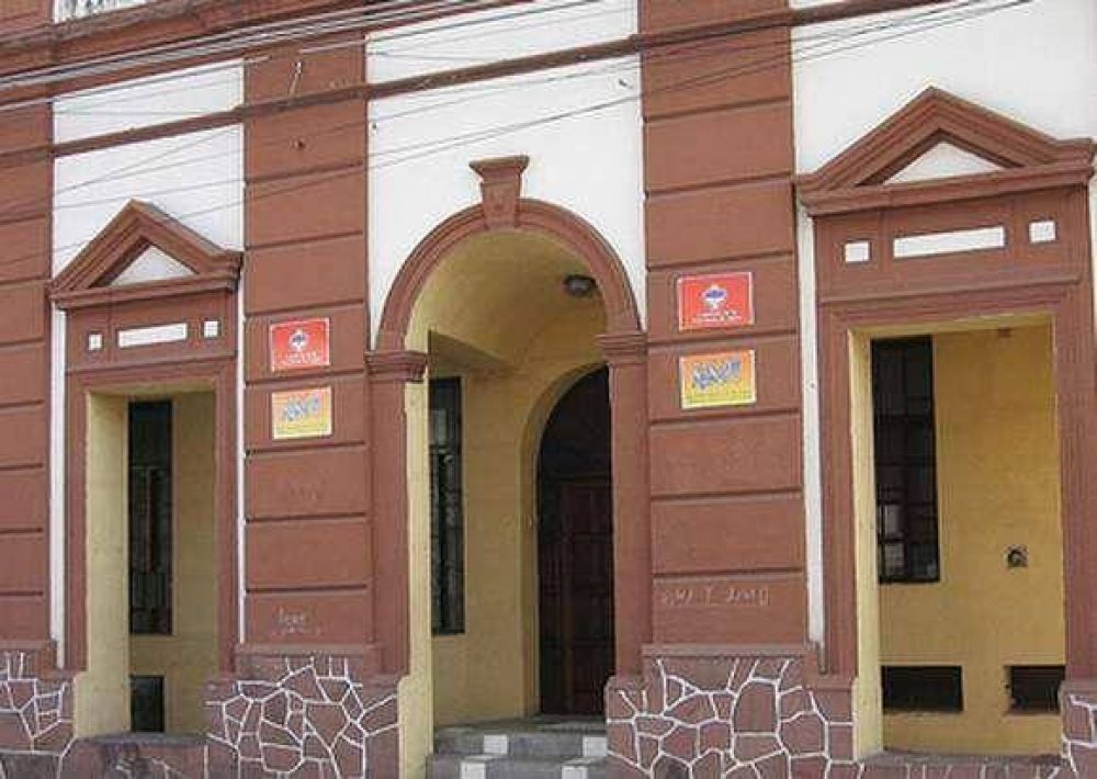 La SUSEPU aclar� que no viol� el deber de informar al usuario 