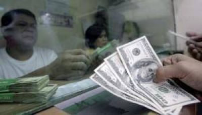 Suspenden fallo que habilitaba la compra de d�lares en Neuqu�n