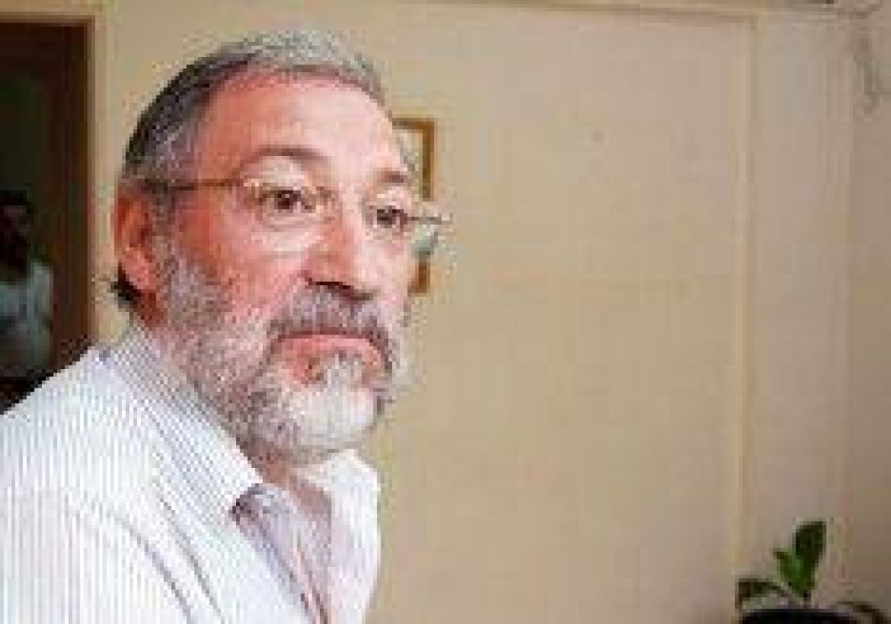 Ferr�n: �La situaci�n es muy complicada�.