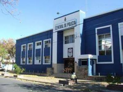 462 nuevos ascensos en la Polic�a de San Juan