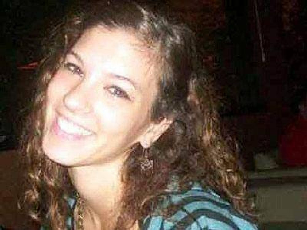 �Queremos la prisi�n perpetua por el desastre que hizo con mi hija�