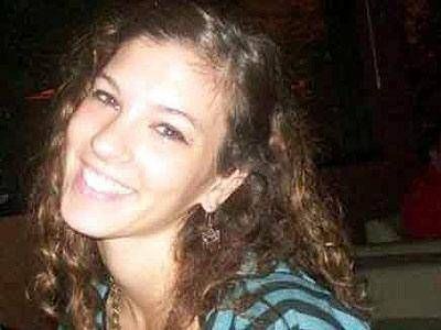 �Queremos la prisi�n perpetua por el desastre que hizo con mi hija�