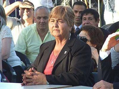 ECHEVERR�A: El oficialismo espera que mejore �la atenci�n� en el Santamarina