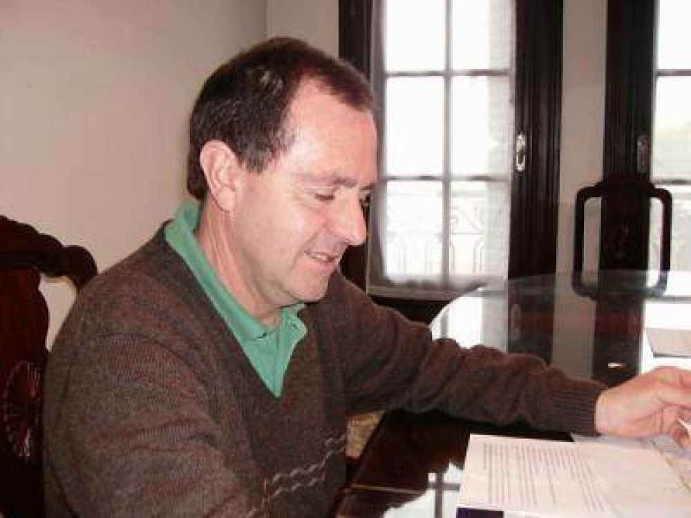 Esperan renovar contratos del transporte escolar