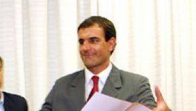 Bello: 
