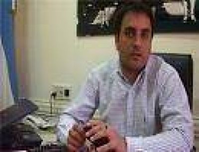 Cabandi� se mete con los poderes de la Procuraci�n porte�a