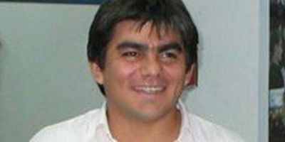 El PAMI local cuenta con nuevo titular