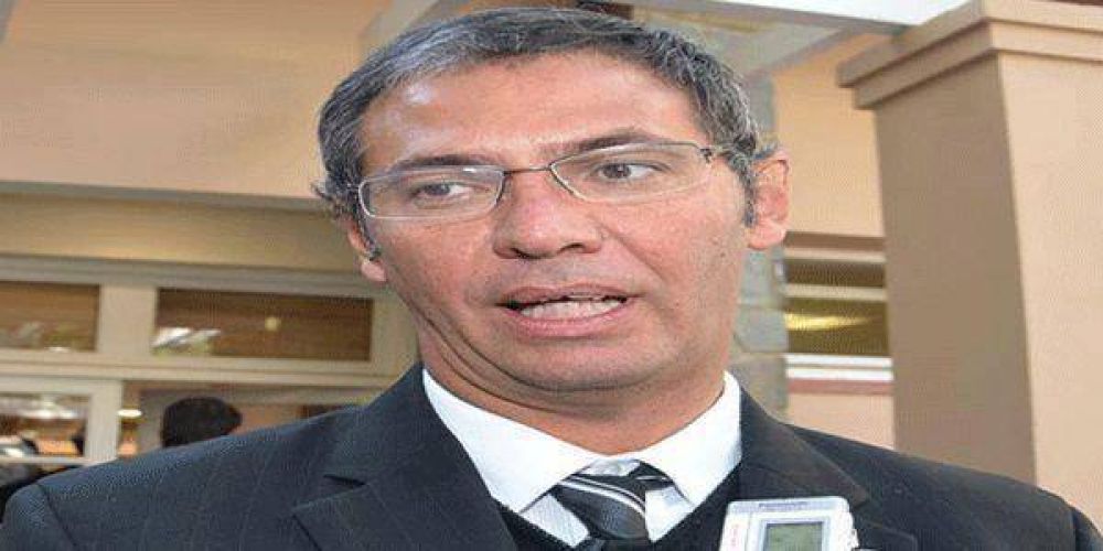 Agro Arauco, una empresa de puertas abiertas