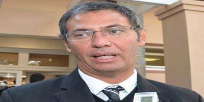 Agro Arauco, una empresa de puertas abiertas