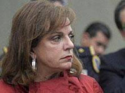 Garr� participar� en Viedma de la primera reuni�n de seguridad de la Patagonia  