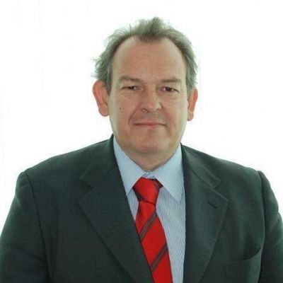 D�Onofrio sobre el plan nacional de viviendas: �La postura de la Provincia es acompa�ar y potenciar todo lo que signifique viviendas para la gente�