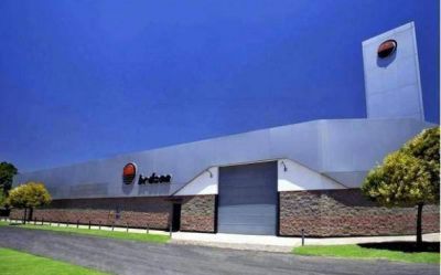 El Gobierno �escuch� a BEDSON y extendi� los plazos para ingresar divisas por exportaci�n