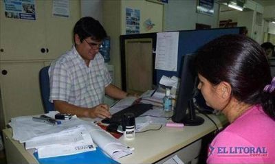 Procrear: el lunes se inicia la tramitaci�n de los cr�ditos