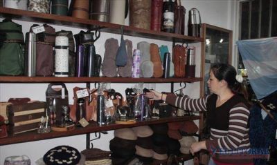 Expectativas por el impacto del aguinaldo en el consumo: se inyectaron $250 millones