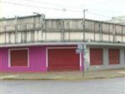 Alberti: Preocupaci�n de comerciantes por instalaci�n de "Saladita"