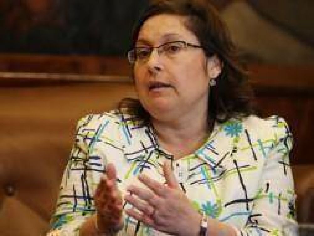 Tras denuncias por coimas, piden a la Corte que declare "inconstitucional" la reforma impositiva bonaerense