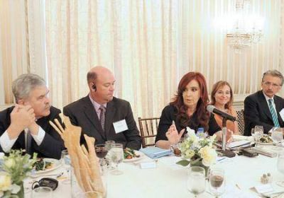 �Vamos a tomar las medidas necesarias�