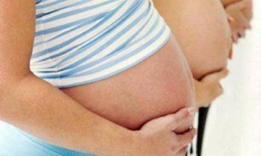 En Chacabuco se instalar� una cl�nica de Fertilizaci�n Asistida