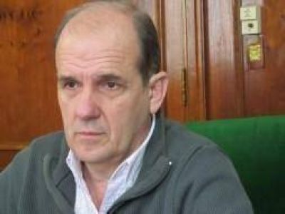 Pehuaj�: Zurro confirm� que abrir�n un Juzgado Federal