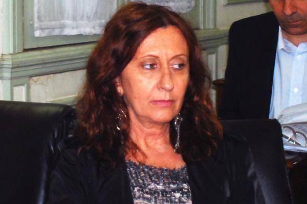 Buscan declarar la emergencia habitacional en Z�rate