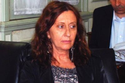 Buscan declarar la emergencia habitacional en Z�rate