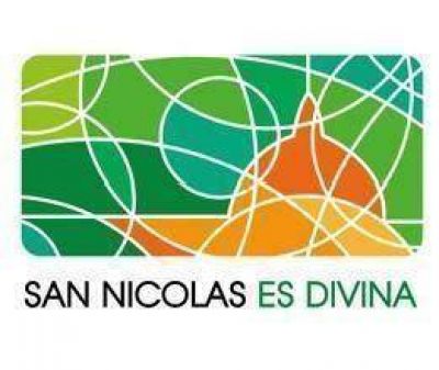 Estrenan nueva imagen tur�stica para la ciudad  