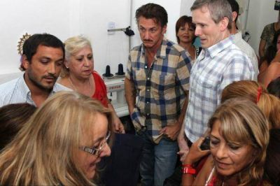 Denuncian �amenazas� y �aprietes� a cooperativistas independientes