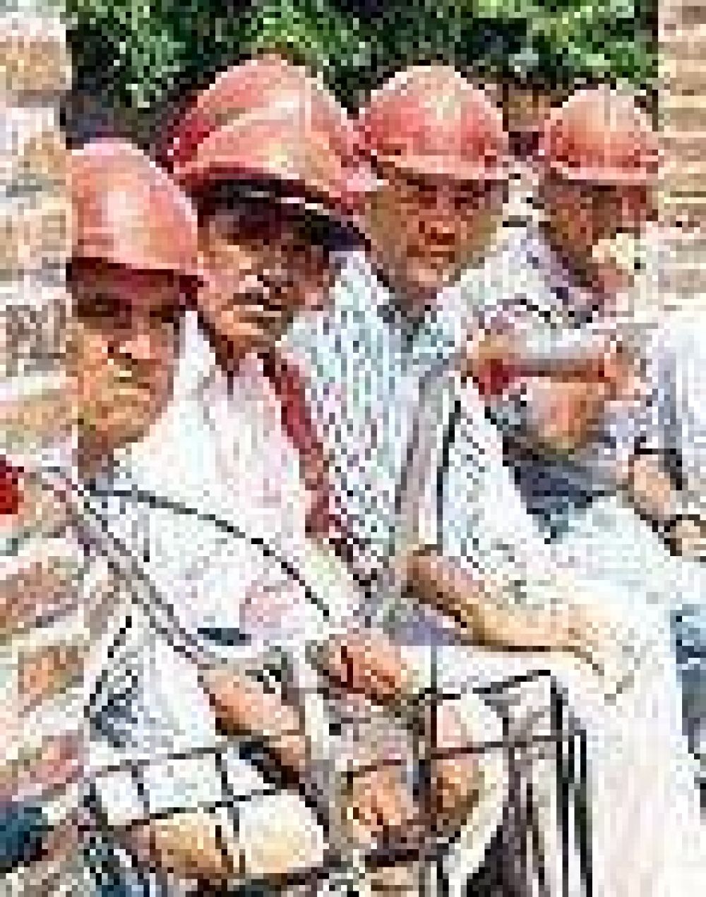La CGT Mendoza afirm� que se multiplicaron los despidos