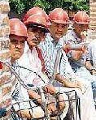 La CGT Mendoza afirm� que se multiplicaron los despidos