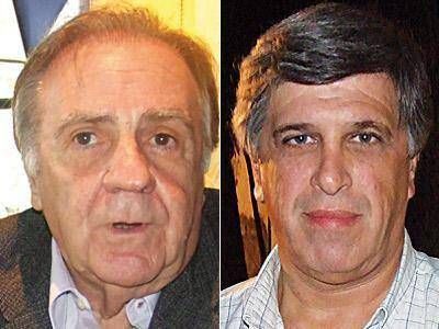 En Lomas se calienta el escenario con miras a las internas de la UCR
