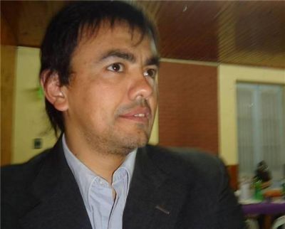 �Tenemos que comprometernos con las causas sociales�