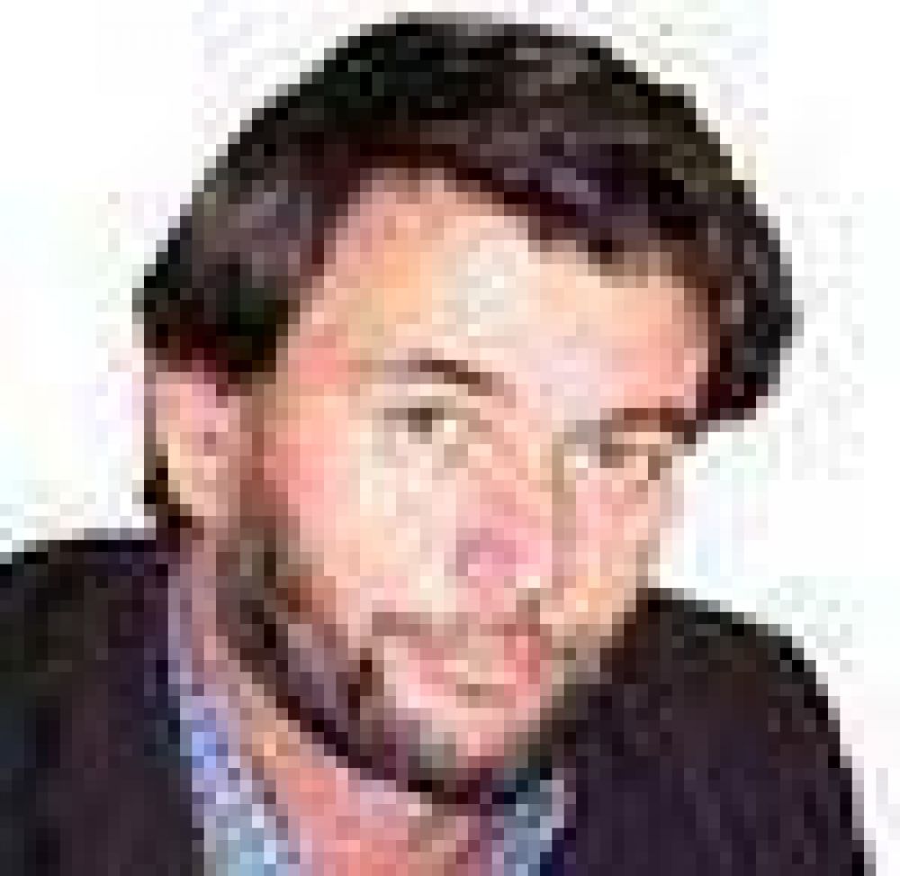 ADEUCO pedir� una indemnizaci�n por los cortes de Claro a los usuarios del Potrero de los Funes