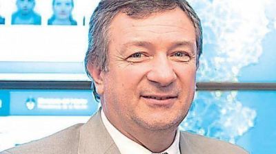 Yauhar remarc� la importancia del plenario