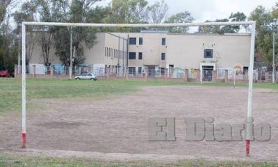 Ante la denuncia vecinal, piden la documentaci�n de los terrenos