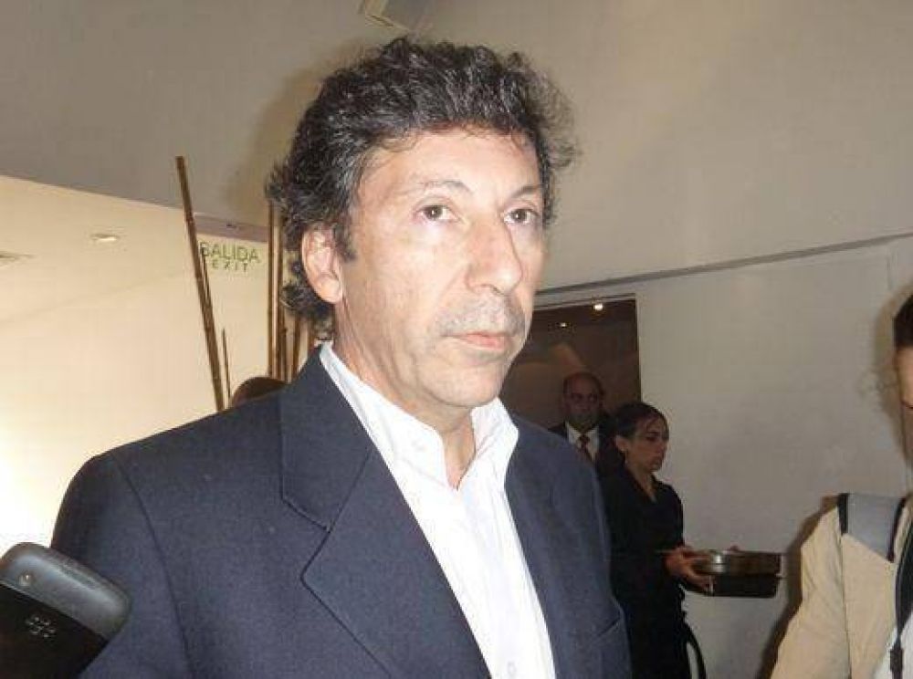 San Isidro reclama mayor presencia policial a la Provincia