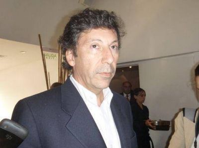 San Isidro reclama mayor presencia policial a la Provincia