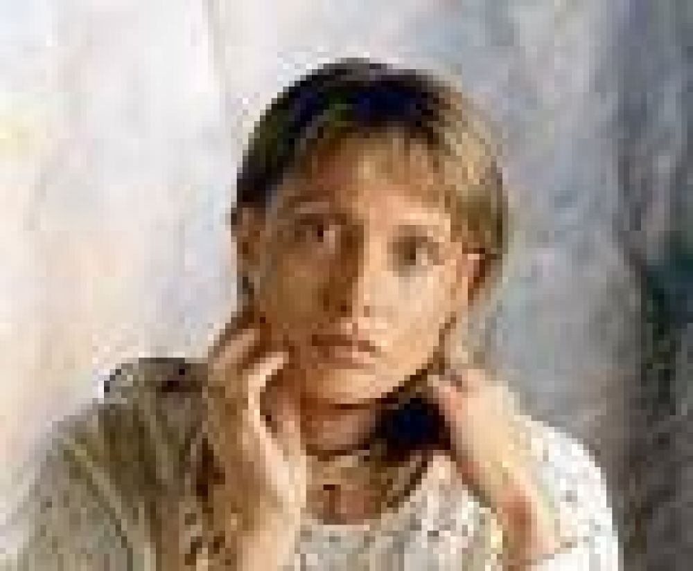 La justicia reabri la investigacin por la muerte de Lourdes Di Natale