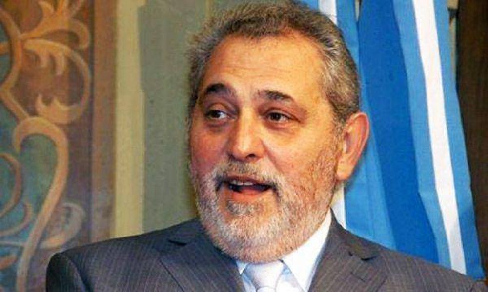 Provincia advierte que no puede ofrecer m�s dinero a los gremios docentes