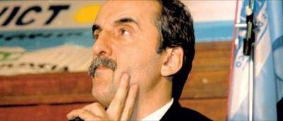 Por qu� la estrategia de Guillermo Moreno hace agua entre los productores cordobeses