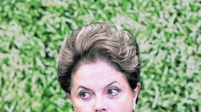 Revelan nuevos detalles sobre c�mo fue torturada Rousseff en la dictadura