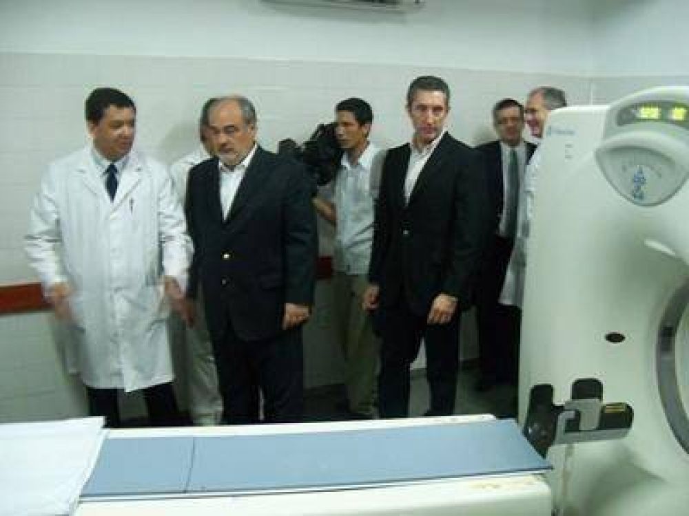 Dindart pidi� m�s controles para evitar coaliciones vehiculares
