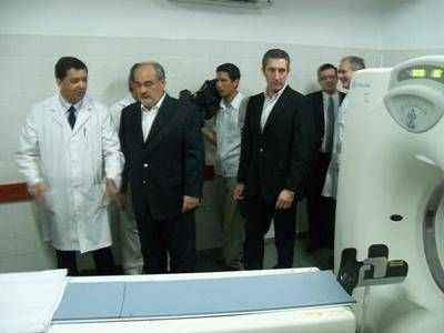 Dindart pidi� m�s controles para evitar coaliciones vehiculares