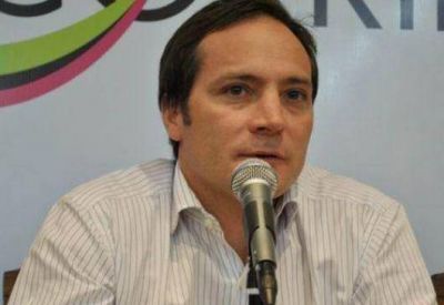 Procrear: Camau asegura acompa�amiento y Nito propone no recargar a la Anses