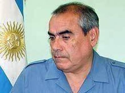 Uribe ya cree en la reelecci�n de Weretilneck