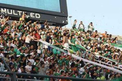  Se espera una multitud el s�bado
